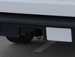 2025 Ford Maverick XLT thumbnail image 23