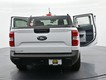 2025 Ford Maverick XLT thumbnail image 25