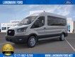 2025 Ford Transit Passenger Wagon   thumbnail image 01