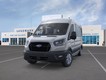 2025 Ford Transit Passenger Wagon   thumbnail image 02