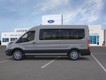 2025 Ford Transit Passenger Wagon   thumbnail image 03