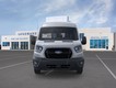 2025 Ford Transit Passenger Wagon   thumbnail image 06