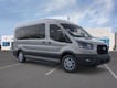 2025 Ford Transit Passenger Wagon   thumbnail image 07