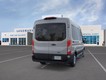 2025 Ford Transit Passenger Wagon   thumbnail image 08