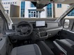 2025 Ford Transit Passenger Wagon   thumbnail image 09