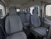 2025 Ford Transit Passenger Wagon   thumbnail image 10