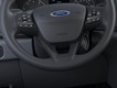 2025 Ford Transit Passenger Wagon   thumbnail image 12
