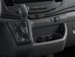 2025 Ford Transit Passenger Wagon   thumbnail image 15