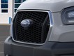 2025 Ford Transit Passenger Wagon   thumbnail image 17