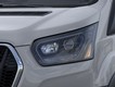 2025 Ford Transit Passenger Wagon   thumbnail image 18