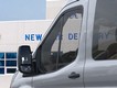 2025 Ford Transit Passenger Wagon   thumbnail image 20