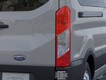 2025 Ford Transit Passenger Wagon   thumbnail image 21