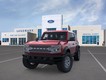 2025 Ford Bronco Badlands thumbnail image 02