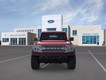 2025 Ford Bronco Badlands thumbnail image 06