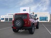 2025 Ford Bronco Badlands thumbnail image 08