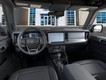 2025 Ford Bronco Badlands thumbnail image 09