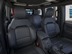 2025 Ford Bronco Badlands thumbnail image 10