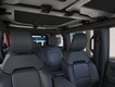 2025 Ford Bronco Badlands thumbnail image 12