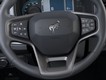 2025 Ford Bronco Badlands thumbnail image 14