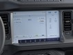 2025 Ford Bronco Badlands thumbnail image 15