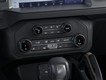 2025 Ford Bronco Badlands thumbnail image 16