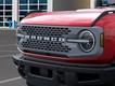 2025 Ford Bronco Badlands thumbnail image 19