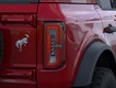 2025 Ford Bronco Badlands thumbnail image 23