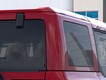 2025 Ford Bronco Badlands thumbnail image 25