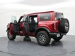 2025 Ford Bronco Badlands thumbnail image 26
