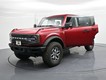 2025 Ford Bronco Badlands thumbnail image 27