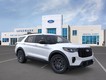 2025 Ford Explorer ST thumbnail image 07