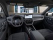 2025 Ford Explorer ST thumbnail image 09