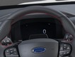 2025 Ford Explorer ST thumbnail image 13