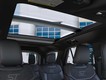 2025 Ford Explorer ST thumbnail image 22