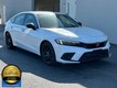 2022 Honda Civic Hatchback Sport thumbnail image 02