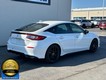 2022 Honda Civic Hatchback Sport thumbnail image 03