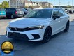 2022 Honda Civic Hatchback Sport thumbnail image 05
