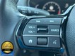 2022 Honda Civic Hatchback Sport thumbnail image 10