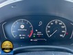 2022 Honda Civic Hatchback Sport thumbnail image 12