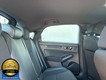 2022 Honda Civic Hatchback Sport thumbnail image 14