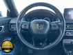 2022 Honda Civic Hatchback Sport thumbnail image 16