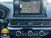 2022 Honda Civic Hatchback Sport thumbnail image 17