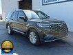 2025 Ford Explorer Platinum thumbnail image 02