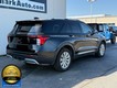 2025 Ford Explorer Platinum thumbnail image 03