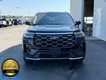 2025 Ford Explorer Platinum thumbnail image 04