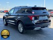2025 Ford Explorer Platinum thumbnail image 06