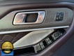 2025 Ford Explorer Platinum thumbnail image 08