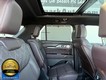 2025 Ford Explorer Platinum thumbnail image 15