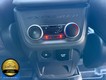 2025 Ford Explorer Platinum thumbnail image 16