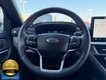 2025 Ford Explorer Platinum thumbnail image 19